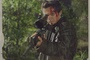 freddy rodriguez arm  