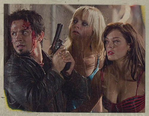freddy rodriguez marley shelton et rose mcgowan