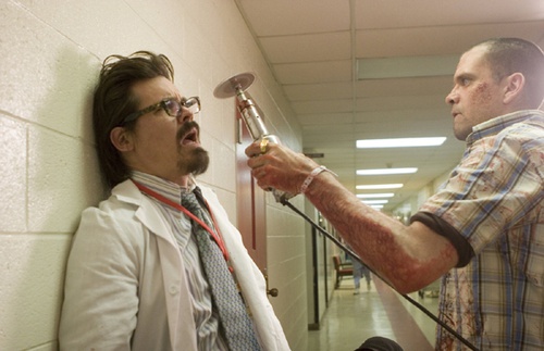 josh brolin nicky katt