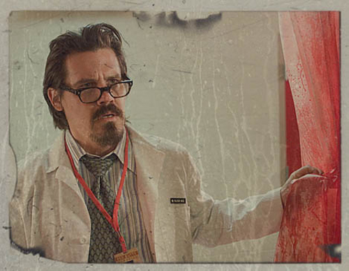 josh brolin
