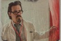 josh brolin