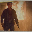l acteur freddy rodriguez