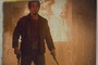 l acteur freddy rodriguez
