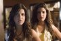 les soeurs elise et electra avellan