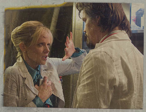 marley shelton craignant josh brolin