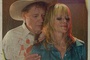 marley shelton et son p  re