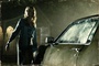 marley shelton