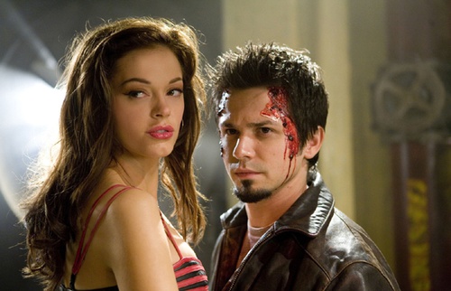 rose mcgowan freddy rodriguez d  termin  s