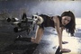 rose mcgowan jambe point  e