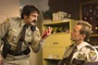 tom savini michael biehn