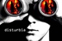 Affiche du film Paranoiak