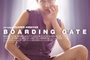 Affiche du film Boarding Gate