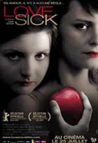 Affiche miniature du film Love Sick
