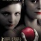 Affiche du film Love Sick - Love Sick 