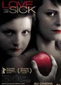Love Sick