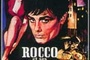 Affiche du film Rocco et ses frères
