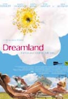 Affiche miniature du film Dreamland