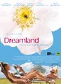 Dreamland