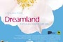 Affiche du film Dreamland
