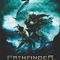 Affiche du film Pathfinder - Le Sang du guerrier - Pathfinder - Le Sang du guerrier 