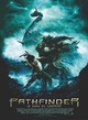 Affiche du film Pathfinder - Le Sang du guerrier