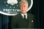 max von sydow