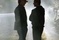 steven spielberg realisateur tom cruise