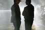 steven spielberg realisateur tom cruise