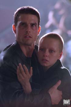 tom cruise ecoutant samantha morton