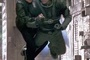 tom cruise en pleine action