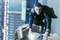 tom cruise qui s enfuit