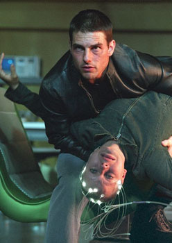 tom cruise samantha morton
