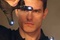 tom cruise voyageant dans l avenir