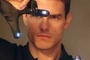 tom cruise voyageant dans l avenir
