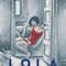 Affiche du film Ce Que Je Sais De Lola - Ce Que Je Sais De Lola 