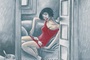 Affiche du film Ce Que Je Sais De Lola