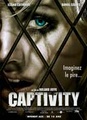 Captivity