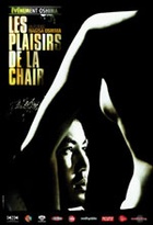 Affiche miniature du film Les Plaisirs de la chair