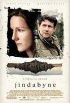 Affiche miniature du film Jindabyne, Australie