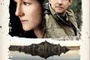 Affiche du film Jindabyne, Australie