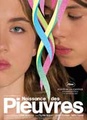 Naissance des pieuvres