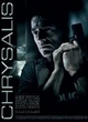 Affiche du film Chrysalis