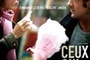 Affiche du film Ceux qui restent 