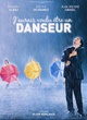 Affiche du film J'aurais voulu être un danseur