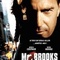 Affiche du film Mr. Brooks - Mr. Brooks 