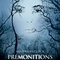 Affiche du film Prémonitions - Prémonitions 