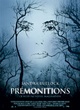 Affiche du film Prémonitions