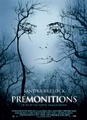 Prémonitions