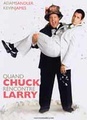 Quand Chuck Rencontre Larry