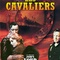 Affiche du film Les Cavaliers - Les Cavaliers 